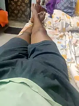 wildfun  online show from 03-07-25, 10:35