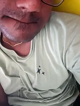 wildfun  online show from 10-25-25, 08:33