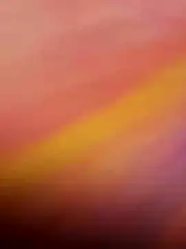 wildfun  online show from 11-04-25, 07:07