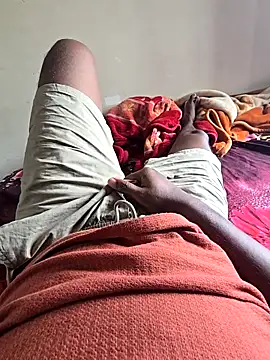 wildfun  online show from 11-06-25, 06:14