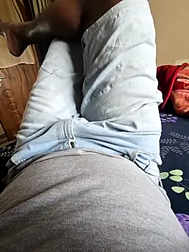 wildfun  online show from 11-19-25, 06:57