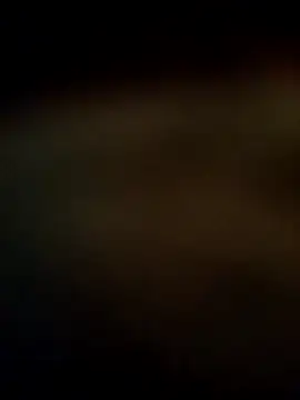 surfacespurt54 online show from 09-28-25, 12:54