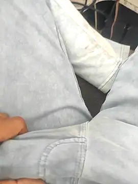 bbclip online show from 11-29-25, 07:55