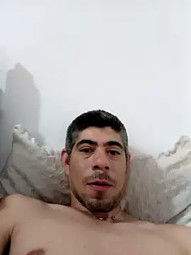 atosved online show from 12-05-25, 11:19