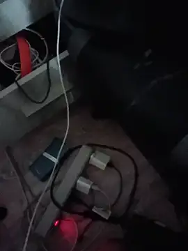 TOPGUN 69 online show from 11-10-25, 10:03