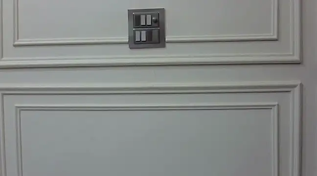 Sonam sharma11 online show from 03-20-25, 01:37