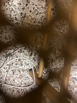 Gabduro80 online show from 02-24-26, 05:22