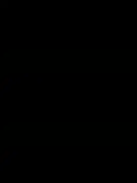 Gabduro80 online show from 03-15-26, 12:38