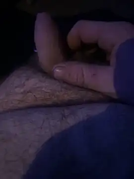 Gabduro80 online show from 03-16-26, 01:33