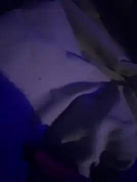 Gabduro80 online show from 03-17-26, 11:30