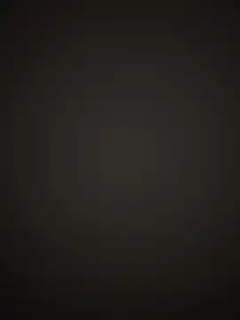 Gabduro80 online show from 03-19-26, 09:19