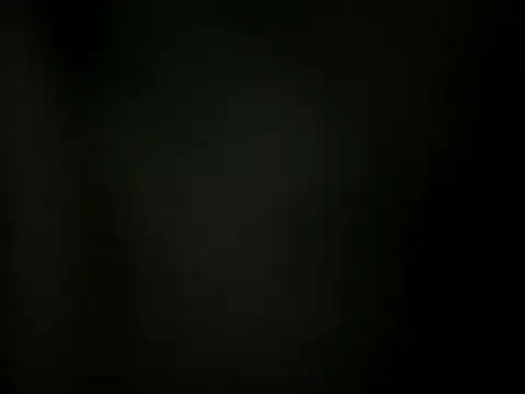 Gabduro80 online show from 03-26-26, 09:42