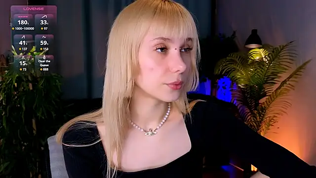 Cherry Bite online show from 09-27-25, 10:37