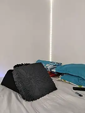 Snapshot of morenosiam chatting on 03-04-26, 05:57 morenosiam online show from 03-04-26, 05:57