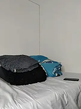 Snapshot of morenosiam chatting on 04-01-26, 11:24 morenosiam online show from 04-01-26, 11:24