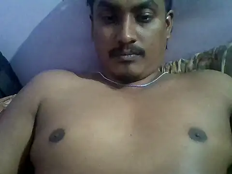 Snapshot of FreezyFreez chatting on 09-10-25, 07:25 FreezyFreez online show from 09-10-25, 07:25