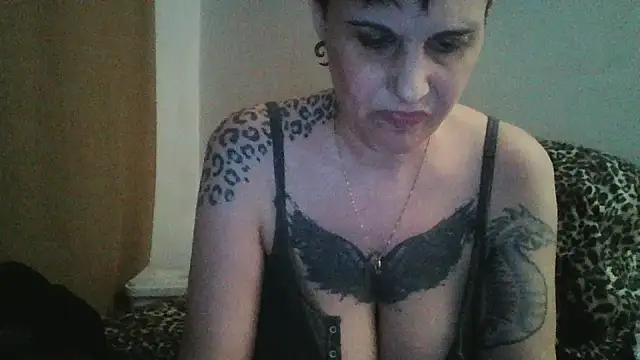 Mallory88 online show from 02-26-25, 05:50