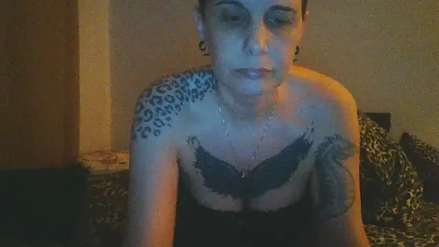 Mallory88 online show from 02-27-25, 05:47