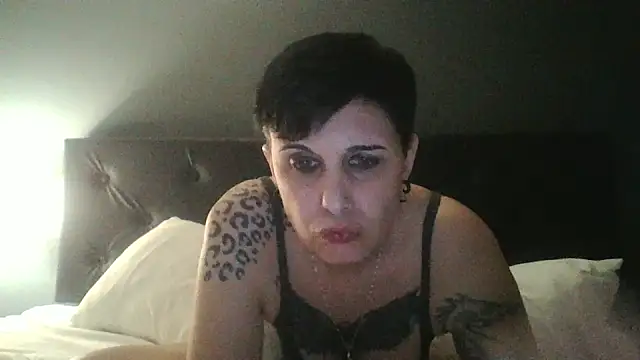 Mallory88 online show from 02-28-25, 11:01