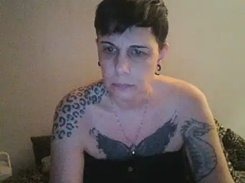 Mallory88 online show from 03-03-25, 04:56