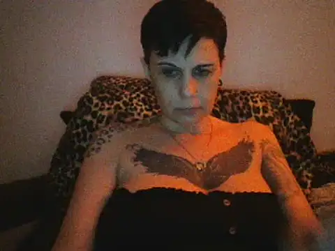 Mallory88 online show from 03-04-25, 04:09