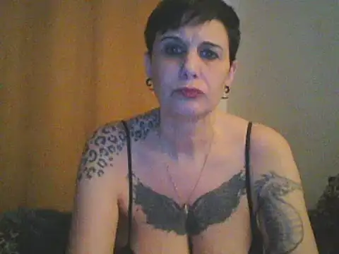 Mallory88 online show from 03-05-25, 03:18