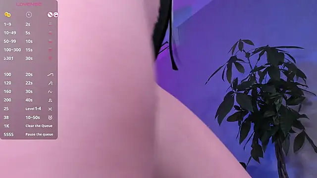 Snapshot of CutiePie69__ chatting on 09-25-25, 07:50 CutiePie69 online show from 09-25-25, 07:50