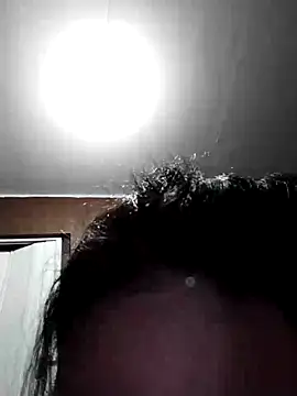 gothicmagiccatgirl online show from 03-03-25, 11:03