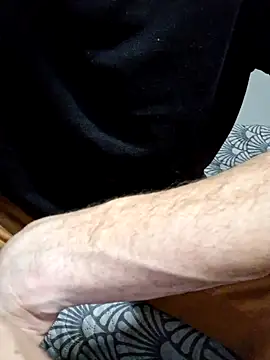 tajemniczy199 online show from 10-14-25, 10:21