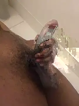 YODAPESOS online show from 03-31-26, 04:40