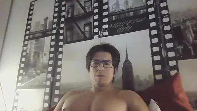 Introlatino88 online show from 02-23-25, 11:47