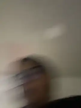 Ainoaapalma online show from 01-08-26, 04:04