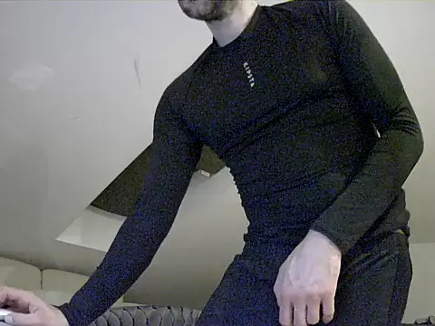 gryzoon online show from 11-01-25, 07:38