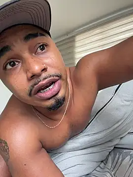 latinbbc 00 online show from 11-28-25, 03:04