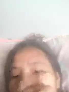 Snapshot of payalchola chatting on 10-06-25, 09:29 payalchola online show from 10-06-25, 09:29