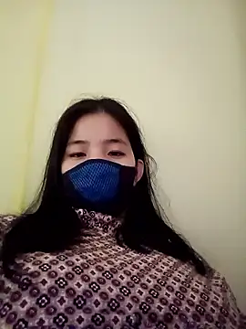 payalchola online show from 01-11-26, 02:16