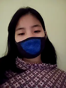 payalchola online show from 01-15-26, 01:54