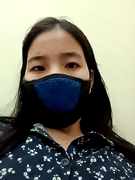 payalchola online show from 01-17-26, 12:59