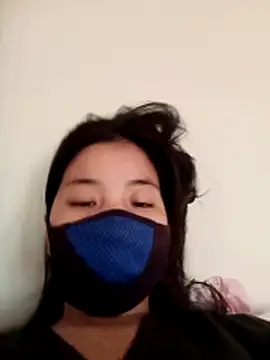 payalchola online show from 02-09-26, 08:29