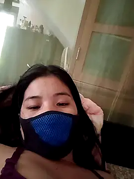 payalchola online show from 02-13-26, 07:04