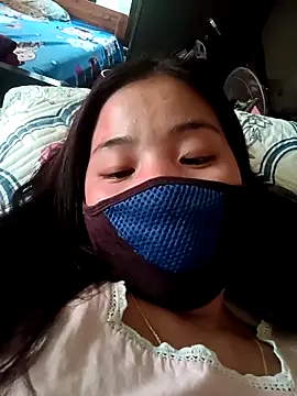 payalchola online show from 02-15-26, 09:19