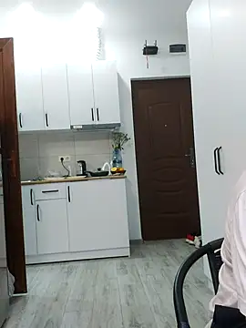 Snapshot of _KissMyAss_ chatting on 03-12-25, 07:17 KissMyAss online show from 03-12-25, 07:17