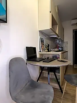 Snapshot of _KissMyAss_ chatting on 02-13-26, 09:22 KissMyAss online show from 02-13-26, 09:22