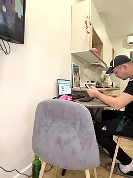 Snapshot of _KissMyAss_ chatting on 03-03-26, 05:19 KissMyAss online show from 03-03-26, 05:19