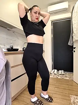  KissMyAss  online show from 05-04-26, 12:01