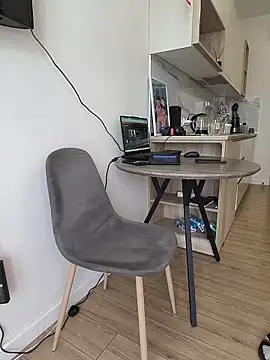  KissMyAss  online show from 06-01-26, 06:15