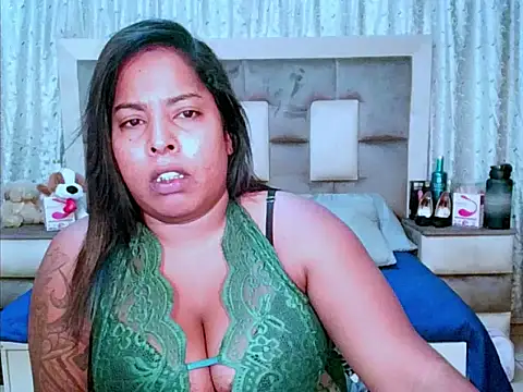 indiantopaz694u online show from 03-12-25, 03:57