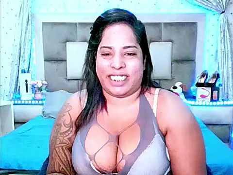 indiantopaz694u online show from 09-13-25, 04:34