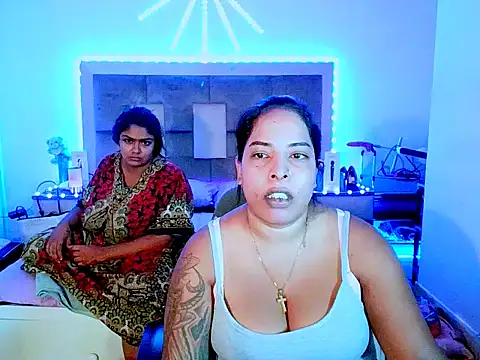 indiantopaz694u online show from 04-07-26, 06:14