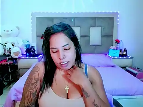 indiantopaz694u online show from 04-30-26, 04:30